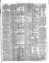 Western Daily Mercury Tuesday 29 July 1862 Page 3