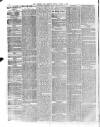Western Daily Mercury Friday 01 August 1862 Page 2