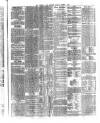 Western Daily Mercury Monday 04 August 1862 Page 3