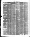 Western Daily Mercury Monday 11 August 1862 Page 2