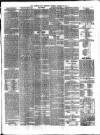 Western Daily Mercury Tuesday 12 August 1862 Page 3