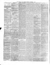 Western Daily Mercury Tuesday 09 September 1862 Page 2