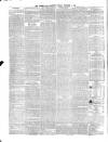 Western Daily Mercury Tuesday 09 September 1862 Page 4