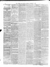 Western Daily Mercury Thursday 11 September 1862 Page 2