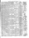 Western Daily Mercury Thursday 11 September 1862 Page 3