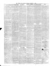 Western Daily Mercury Thursday 11 September 1862 Page 4