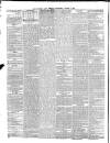 Western Daily Mercury Wednesday 08 October 1862 Page 2
