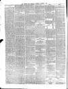 Western Daily Mercury Wednesday 08 October 1862 Page 4