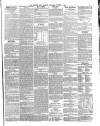 Western Daily Mercury Thursday 09 October 1862 Page 3