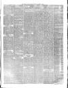 Western Daily Mercury Saturday 11 October 1862 Page 3