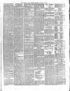 Western Daily Mercury Saturday 11 October 1862 Page 5