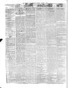 Western Daily Mercury Tuesday 14 October 1862 Page 2