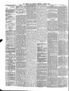 Western Daily Mercury Wednesday 15 October 1862 Page 2