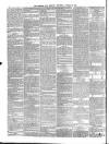 Western Daily Mercury Wednesday 15 October 1862 Page 4