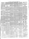 Western Daily Mercury Thursday 16 October 1862 Page 3