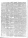 Western Daily Mercury Friday 17 October 1862 Page 4