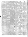 Western Daily Mercury Tuesday 21 October 1862 Page 4