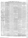 Western Daily Mercury Monday 27 October 1862 Page 2