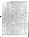 Western Daily Mercury Saturday 01 November 1862 Page 2