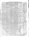 Western Daily Mercury Saturday 01 November 1862 Page 5
