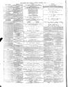Western Daily Mercury Saturday 01 November 1862 Page 8