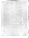 Western Daily Mercury Monday 01 December 1862 Page 3