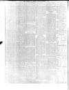 Western Daily Mercury Monday 01 December 1862 Page 4