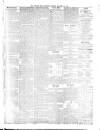 Western Daily Mercury Tuesday 30 December 1862 Page 3