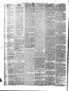 Western Daily Mercury Thursday 01 January 1863 Page 2