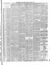 Western Daily Mercury Tuesday 06 January 1863 Page 3