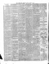 Western Daily Mercury Tuesday 06 January 1863 Page 4
