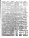 Western Daily Mercury Wednesday 07 January 1863 Page 3