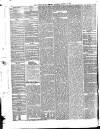 Western Daily Mercury Saturday 10 January 1863 Page 4
