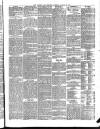 Western Daily Mercury Saturday 10 January 1863 Page 5