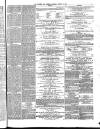 Western Daily Mercury Saturday 10 January 1863 Page 7