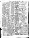 Western Daily Mercury Saturday 10 January 1863 Page 8