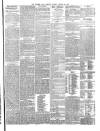 Western Daily Mercury Monday 12 January 1863 Page 3