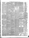 Western Daily Mercury Tuesday 13 January 1863 Page 3