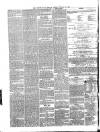 Western Daily Mercury Tuesday 13 January 1863 Page 4