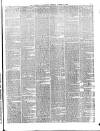 Western Daily Mercury Thursday 15 January 1863 Page 3
