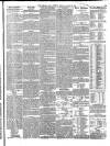 Western Daily Mercury Friday 23 January 1863 Page 3