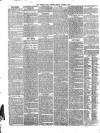Western Daily Mercury Friday 23 January 1863 Page 4