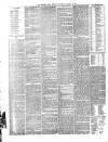 Western Daily Mercury Saturday 24 January 1863 Page 2