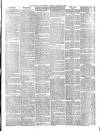 Western Daily Mercury Saturday 24 January 1863 Page 3