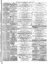 Western Daily Mercury Saturday 24 January 1863 Page 7