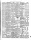 Western Daily Mercury Saturday 31 January 1863 Page 5