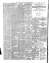Western Daily Mercury Saturday 31 January 1863 Page 8