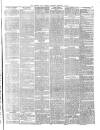 Western Daily Mercury Thursday 12 February 1863 Page 3