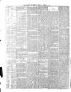 Western Daily Mercury Thursday 12 February 1863 Page 4