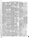 Western Daily Mercury Saturday 14 February 1863 Page 5